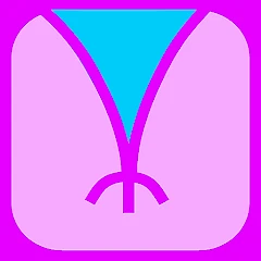 Vibrator - Vibration for woman Mod