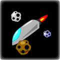 우주선 키우기 icon