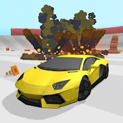 Cars Royal.io Mod