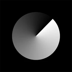 Avrora Sleep Sounds & Stories Mod Apk [Unlocked][Premium]