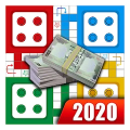 Ludo Champ Super Star Champion APK