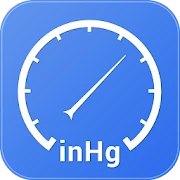 Barometer & Altimeter Mod