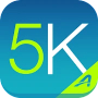 Couch to 5K® APK+MOD (Remove ads)v4.5.7.207 Couch to 5K®