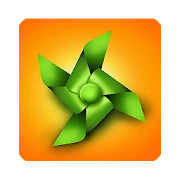 Origami Instructions Pro Mod