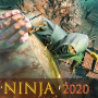 Ninja Samurai Assassin Hunter APK+MOD (Remove ads)v4.2.03 Ninja Samurai Assassin Hunter