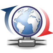 FtpCafe FTP Client Pro