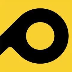 puhutv Mod Apk [Remove ads][Free purchase][No Ads]