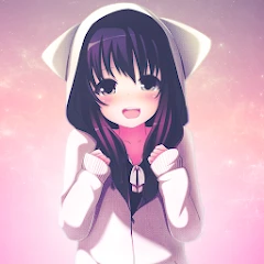 +1 Super Anime Wallpaper Mod Apk 4.1.3 [Quitar anuncios]
