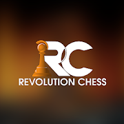 Revolution Chess icon
