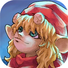 EGGLIA: Legend of the Redcap O Mod