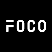 FocoDesign: Photo Video Editor MOD