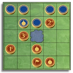 Strategy Pro Mod