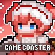 Dungeon Maker