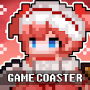 Dungeon Maker APK+MOD (Unlimited money)v1.11.29 Dungeon Maker