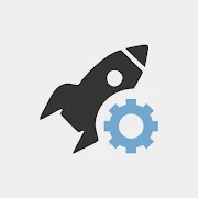 Default App Manager Mod
