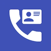 Contacts VCF — Backup & Share Mod Apk [Unlocked][Premium]