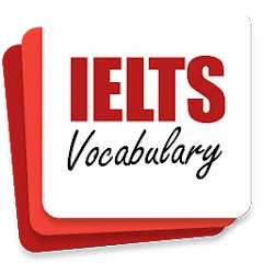 Preparación para IELTS Mod Apk 2.0.5 [Desbloqueado][Pro][Sin anuncios][Optimized]