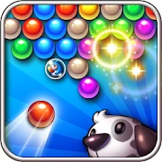 Bubble Bird Rescue Mod