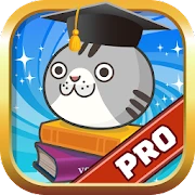 超級單字王Pro  - 英檢、多益、托福 輕鬆學 Mod