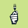 Forks Plant-Based Recipes icon