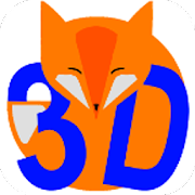 3D Fox Pro, Printer Controller Mod