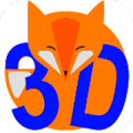 3D Fox Pro, Printer Controller‏ Mod