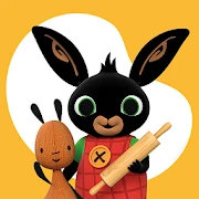 Bing: Baking Game Мод Apk 1.1.0 [Бесплатная покупка]