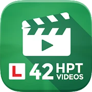 Hazard Perception Pro