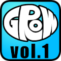 GROW PACK Vol.1‏ Mod