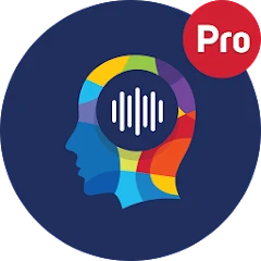 Mind Melody Pro: stay focus