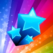 Horoscope HD Pro Mod Apk 1.76.12 [Paid for free]