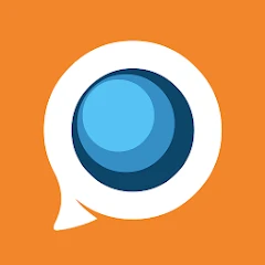 Camsurf: Chat Random & Flirt Mod