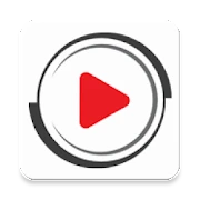 Wuffy Media Player