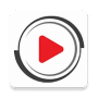 Wuffy Media Player APK+MOD (Remove ads)v3.5.78664 Wuffy Media Player