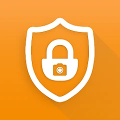 Camera Blocker Mod