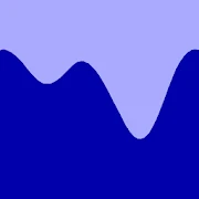 Tide Table Chart Mod