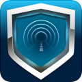 DroidVPN - Easy Android VPN Mod