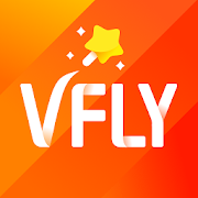 VFly Mod