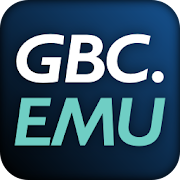 GBC.emu (Gameboy Emulator) Mod
