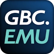 GBC.emu (Gameboy Emulator) Mod