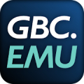 GBC.emu (Gameboy Emulator) icon