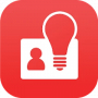 Contacts Optimizer APK+MOD (Unlocked)v6.1.403 Contacts Optimizer