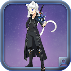 Avatar Maker: Cats 2 3.6.7 Free Download