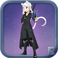 Avatar Maker APK for Android Download