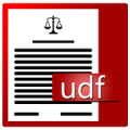 UDF Reader - Uyap Dökümanı Oku‏ Mod