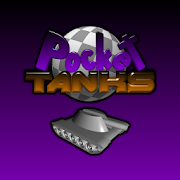 Pocket Tanks Mod