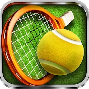 3D Tennis Mod