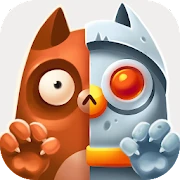 Cat Evolution Clicker