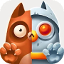 Cat Evolution Clicker APK+MOD (Unlimited money)v4.7 Cat Evolution Clicker