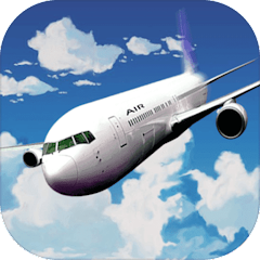 737 Flight Simulator - Megazone Silverdale - Epic deals and last